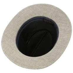 Sheridan Savona Traveller Stoffhut By Mayser 13 Sheridan Savona Traveller Stoffhut By Mayser -Stetson Speichern Sheridan Savona Traveller Stoffhut by Mayser beige meliert.54044 2rf56