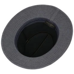 Sheridan Savona Traveller Stoffhut By Mayser 11 Sheridan Savona Traveller Stoffhut By Mayser -Stetson Speichern Sheridan Savona Traveller Stoffhut by Mayser blau.54044 2rf2