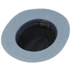 Sheridan Savona Traveller Stoffhut By Mayser 12 Sheridan Savona Traveller Stoffhut By Mayser -Stetson Speichern Sheridan Savona Traveller Stoffhut by Mayser denim.54044 2rf38