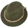 Short Brim Trachtenhut By Lodenhut Manufaktur 1 Short Brim Trachtenhut By Lodenhut Manufaktur -Stetson Speichern Short Brim Trachtenhut by Lodenhut Manufaktur oliv meliert.55109 1rf63