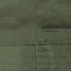 Signal Bucket Wendehut By Lodenhut Manufaktur -Stetson Speichern Signal Bucket Wendehut by Lodenhut Manufaktur oliv.55079 5rf14