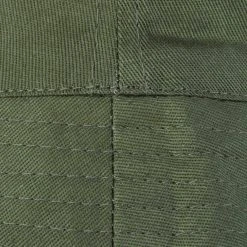 Signal Bucket Wendehut By Lodenhut Manufaktur -Stetson Speichern Signal Bucket Wendehut by Lodenhut Manufaktur oliv.55079 6rf14