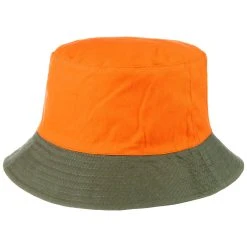 Signal Bucket Wendehut By Lodenhut Manufaktur -Stetson Speichern Signal Bucket Wendehut by Lodenhut Manufaktur oliv.55079 7rf14