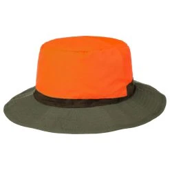Signal Wendehut By Lodenhut Manufaktur 9 Signal Wendehut By Lodenhut Manufaktur -Stetson Speichern Signal Wendehut by Lodenhut Manufaktur oliv.55080 7rf14