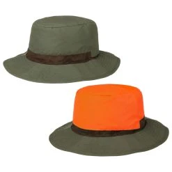 Signal Wendehut By Lodenhut Manufaktur 11 Signal Wendehut By Lodenhut Manufaktur -Stetson Speichern Signal Wendehut by Lodenhut Manufaktur oliv.55080 rf14