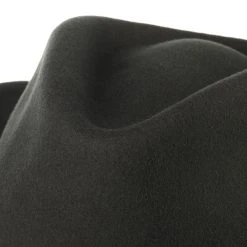 Silco Western Wollhut Mit Kinnband By Stetson -Stetson Speichern Silco Western Wollhut mit Kinnband by Stetson braun.58889 5rf11