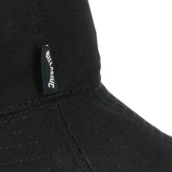 Simpsons Krusty Bucket Wendehut By Billabong -Stetson Speichern Simpsons Krusty Bucket Wendehut by Billabong schwarz.62854 5rf4