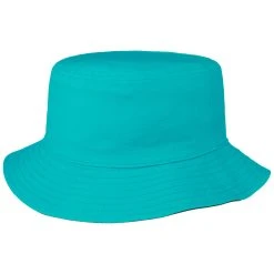 Simpsons Krusty Bucket Wendehut By Billabong -Stetson Speichern Simpsons Krusty Bucket Wendehut by Billabong schwarz.62854 7rf4