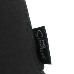 Simpsons Krusty Bucket Wendehut By Billabong -Stetson Speichern Simpsons Krusty Bucket Wendehut by Billabong schwarz.62854 8rf4