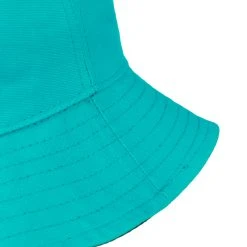 Simpsons Krusty Bucket Wendehut By Billabong -Stetson Speichern Simpsons Krusty Bucket Wendehut by Billabong schwarz.62854 9rf4