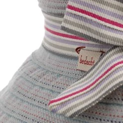 Sintra Stoffhut Mit UV-Schutz By Bedacht 10 Sintra Stoffhut Mit UV-Schutz By Bedacht -Stetson Speichern Sintra Stoffhut mit UV Schutz by bedacht grau.61446 4rf13