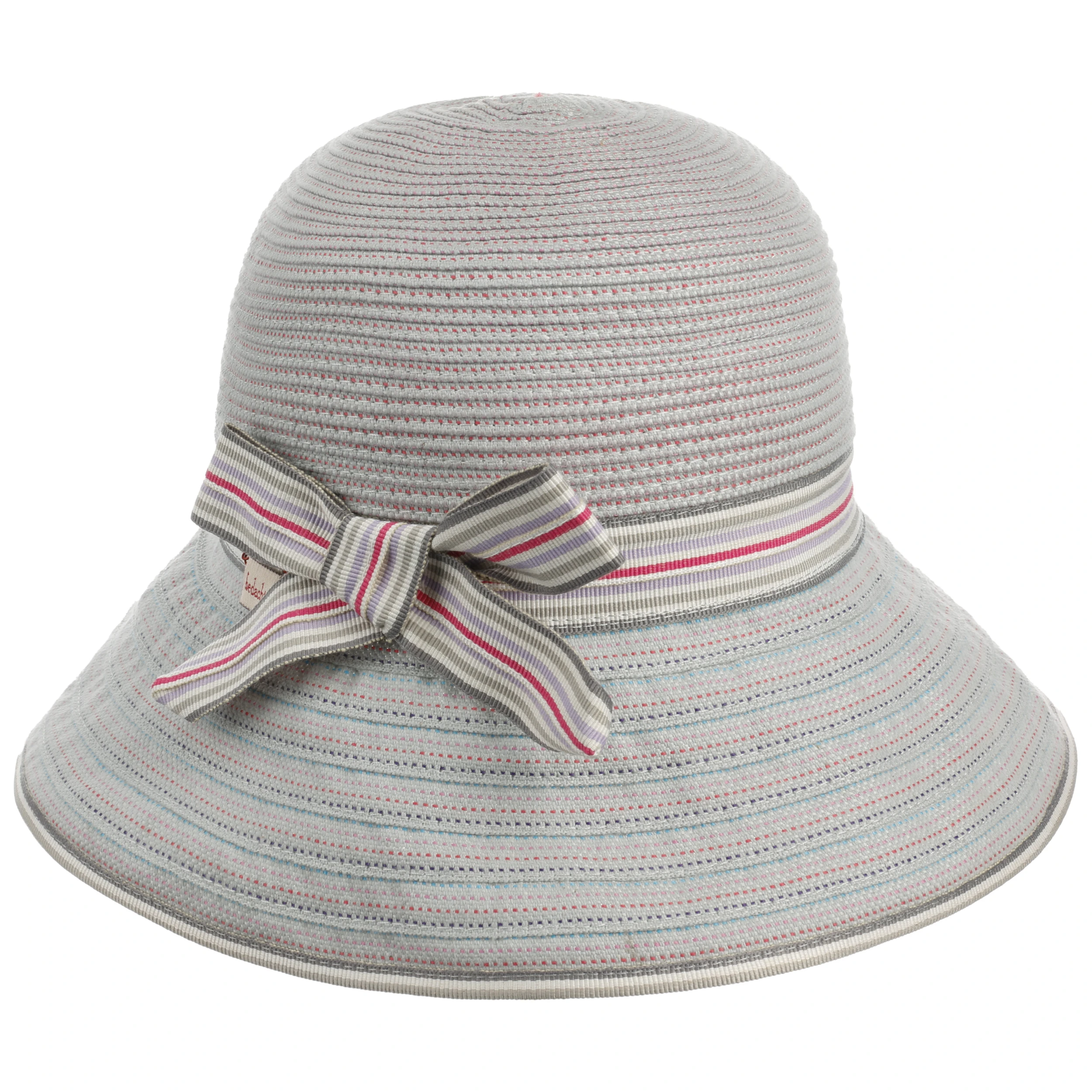 Sintra Stoffhut Mit UV-Schutz By Bedacht 8 Sintra Stoffhut Mit UV-Schutz By Bedacht - Image 6