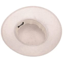 Sisal Glocke Damenhut By Seeberger 10 Sisal Glocke Damenhut By Seeberger -Stetson Speichern Sisal Glocke Damenhut by Seeberger hellbeige.53117 2rf47