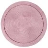Sisal Klapphut By Seeberger 1 Sisal Klapphut By Seeberger -Stetson Speichern Sisal Klapphut by Seeberger flieder.36950 1rf104
