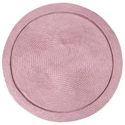 Sisal Klapphut By Seeberger