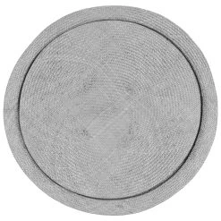 Alternative view of Sisal Klapphut By Seeberger