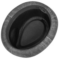 Sligo Pork Pie Stoffhut By Chillouts 14 Sligo Pork Pie Stoffhut By Chillouts -Stetson Speichern Sligo Pork Pie Stoffhut by Chillouts anthrazit.59017 2rf16