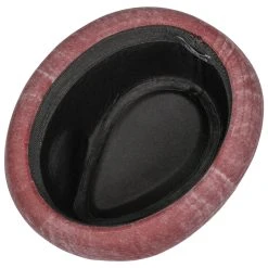 Sligo Pork Pie Stoffhut By Chillouts 15 Sligo Pork Pie Stoffhut By Chillouts -Stetson Speichern Sligo Pork Pie Stoffhut by Chillouts bordeaux.59017 2rf27