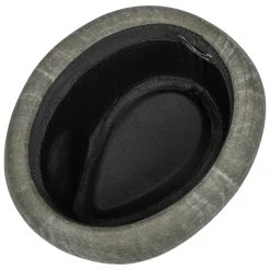 Sligo Pork Pie Stoffhut By Chillouts 13 Sligo Pork Pie Stoffhut By Chillouts -Stetson Speichern Sligo Pork Pie Stoffhut by Chillouts oliv.59017 2rf14