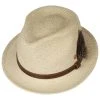 Small Brim Panamahut By Mayser 2 Small Brim Panamahut By Mayser -Stetson Speichern Small Brim Panamahut by Mayser natur.62081 1rf40