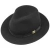 Small Brim Traveller Herrenhut By Lierys 1 Small Brim Traveller Herrenhut By Lierys -Stetson Speichern Small Brim Traveller Herrenhut by Lierys schwarz.48759 1rf4