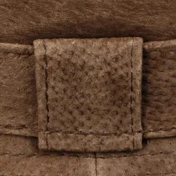 Smooth Trilby Lederhut By Lipodo 10 Smooth Trilby Lederhut By Lipodo -Stetson Speichern Smooth Trilby Lederhut by Lipodo braun.48709 4rf11