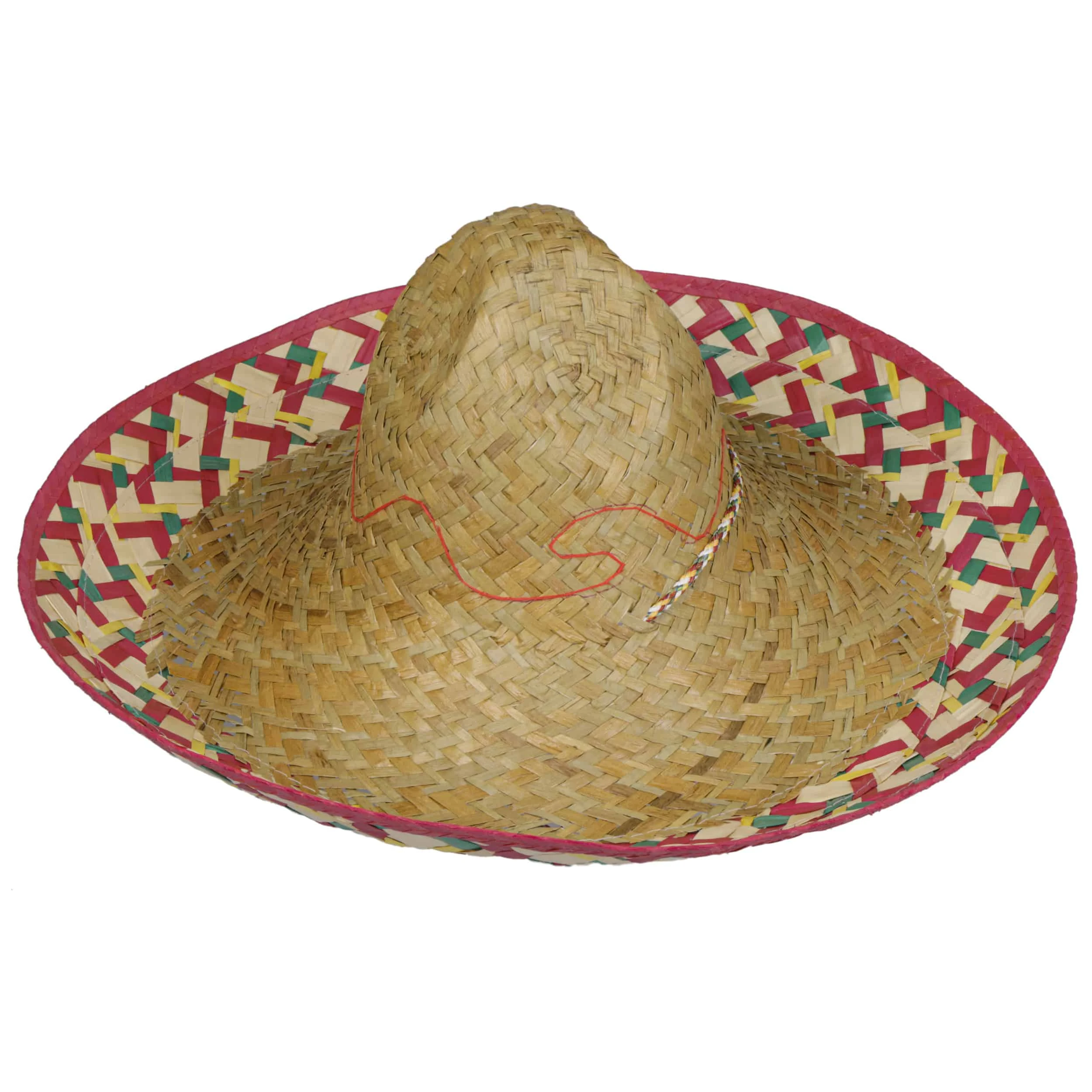 Sombrero Mexico By Lipodo 3 Sombrero Mexico By Lipodo