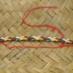 Sombrero Mexico By Lipodo 8 Sombrero Mexico By Lipodo -Stetson Speichern Sombrero Mexico by Lipodo natur.32823 4rf40