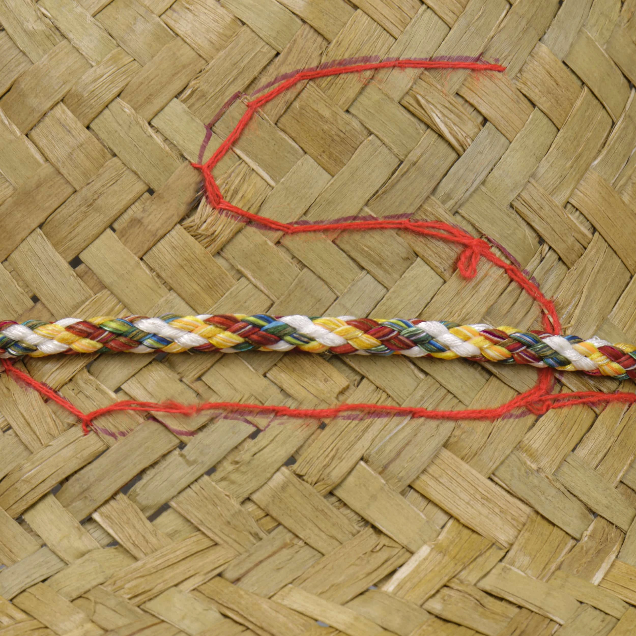 Sombrero Mexico By Lipodo 5 Sombrero Mexico By Lipodo – Bild 3