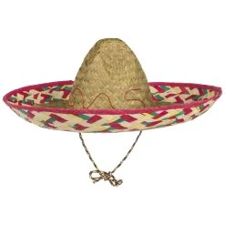 Sombrero Mexico By Lipodo 9 Sombrero Mexico By Lipodo -Stetson Speichern Sombrero Mexico by Lipodo natur.32823 rf40