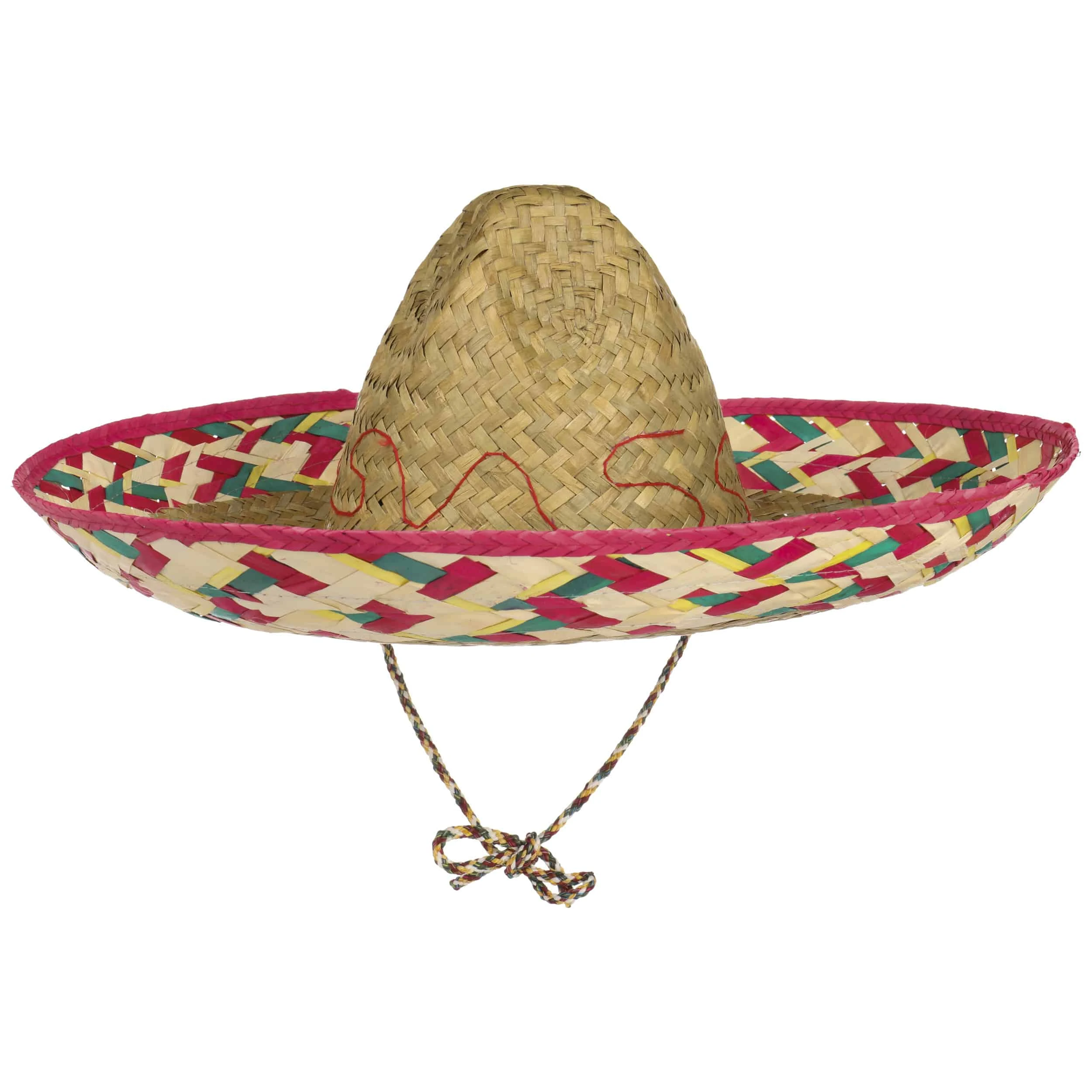 Sombrero Mexico By Lipodo 6 Sombrero Mexico By Lipodo – Bild 4