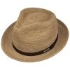 Sondova Crochet Raffiahut By Stetson 2 Sondova Crochet Raffiahut By Stetson -Stetson Speichern Sondova Crochet Raffiahut by Stetson natur.64026 1rf40
