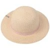 Soraja Kids Strohhut By Sterntaler 1 Soraja Kids Strohhut By Sterntaler -Stetson Speichern Soraja Kids Strohhut by Sterntaler natur.55922 1rf40