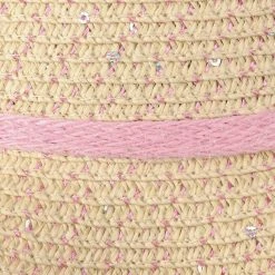 Soraja Kids Strohhut By Sterntaler 10 Soraja Kids Strohhut By Sterntaler -Stetson Speichern Soraja Kids Strohhut by Sterntaler natur.55922 5rf40