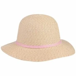 Soraja Kids Strohhut By Sterntaler 11 Soraja Kids Strohhut By Sterntaler -Stetson Speichern Soraja Kids Strohhut by Sterntaler natur.55922 rf40