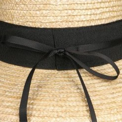 Soraja Strohhut Mit Perlen By Lierys 11 Soraja Strohhut Mit Perlen By Lierys -Stetson Speichern Soraja Strohhut mit Perlen by Lierys natur.53308 6rf40