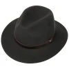 Spencer LiteFelt Traveller Wollhut By Lierys 1 Spencer LiteFelt Traveller Wollhut By Lierys -Stetson Speichern Spencer LiteFelt Traveller Wollhut by Lierys dunkelbraun.59177 1rf17