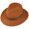 Sperling Wollhut By Bailey 1922 -Stetson Speichern Sperling Wollhut by Bailey 1922 camel.45788 1rf46