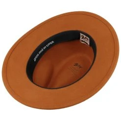 Sperling Wollhut By Bailey 1922 11 Sperling Wollhut By Bailey 1922 -Stetson Speichern Sperling Wollhut by Bailey 1922 camel.45788 2rf46