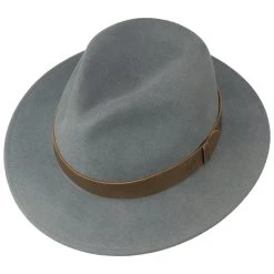Sperling Wollhut By Bailey 1922 10 Sperling Wollhut By Bailey 1922 -Stetson Speichern Sperling Wollhut by Bailey 1922 hellblau.45788 1rf9
