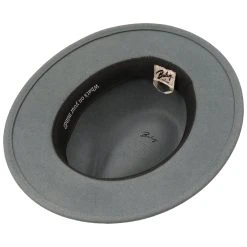 Sperling Wollhut By Bailey 1922 13 Sperling Wollhut By Bailey 1922 -Stetson Speichern Sperling Wollhut by Bailey 1922 hellblau.45788 2rf9