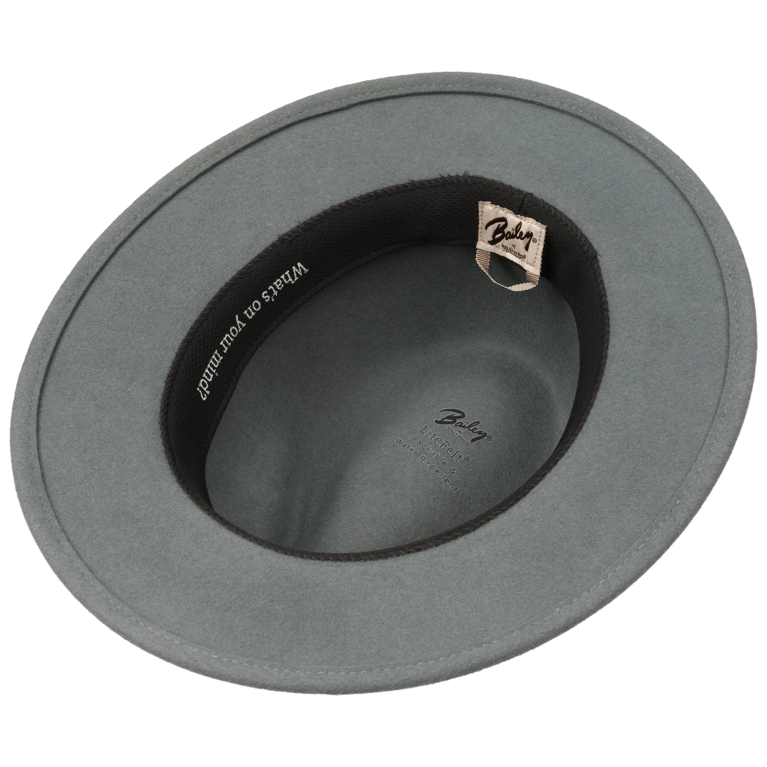 Sperling Wollhut By Bailey 1922 8 Sperling Wollhut By Bailey 1922 - Image 6