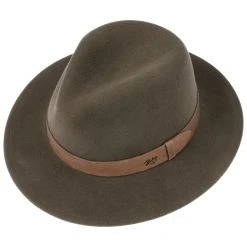 Sperling Wollhut By Bailey 1922 9 Sperling Wollhut By Bailey 1922 -Stetson Speichern Sperling Wollhut by Bailey 1922 serpent.45788 1rf72