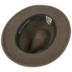 Sperling Wollhut By Bailey 1922 12 Sperling Wollhut By Bailey 1922 -Stetson Speichern Sperling Wollhut by Bailey 1922 serpent.45788 2rf72