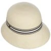 Sportive Blue Panamahut By Lierys 2 Sportive Blue Panamahut By Lierys -Stetson Speichern Sportive Blue Panamahut by Lierys natur.62285 1rf40