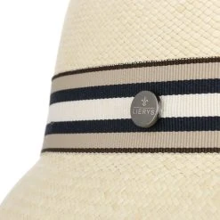 Sportive Blue Panamahut By Lierys 10 Sportive Blue Panamahut By Lierys -Stetson Speichern Sportive Blue Panamahut by Lierys natur.62285 4rf40