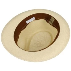 Sportive Trilby Panamahut By Lierys 10 Sportive Trilby Panamahut By Lierys -Stetson Speichern Sportive Trilby Panamahut by Lierys natur beige.47859 2rf207