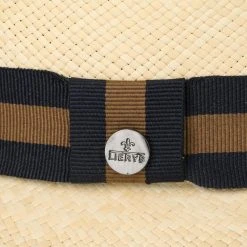 Sportive Trilby Panamahut By Lierys 11 Sportive Trilby Panamahut By Lierys -Stetson Speichern Sportive Trilby Panamahut by Lierys natur dunkelblau.47859 4rf204