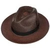 Stallworth Panamahut By Bailey 1922 -Stetson Speichern Stallworth Panamahut by Bailey 1922 braun.65512 1rf11