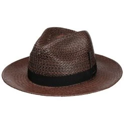 Stallworth Panamahut By Bailey 1922 9 Stallworth Panamahut By Bailey 1922 -Stetson Speichern Stallworth Panamahut by Bailey 1922 braun.65512 rf11